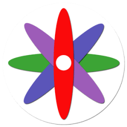 Picator - Profile Picture Flag иконка