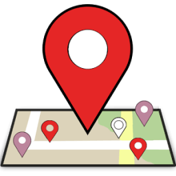 ikon Radar For Pokemon Go