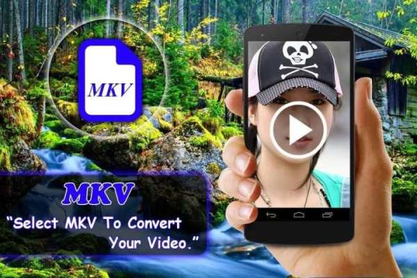 Total Video Converter 2 تصوير الشاشة