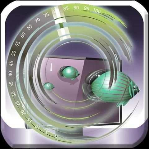 Power Direct Player screenshot 2