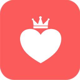 Royal Likes 1.7