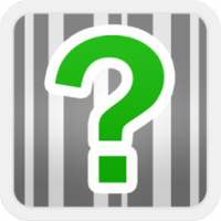 Good? - Barcode Scanner on 9Apps