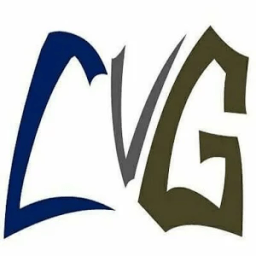 CONVERGENCE ' 16 आइकन