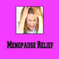 Menopause Relief