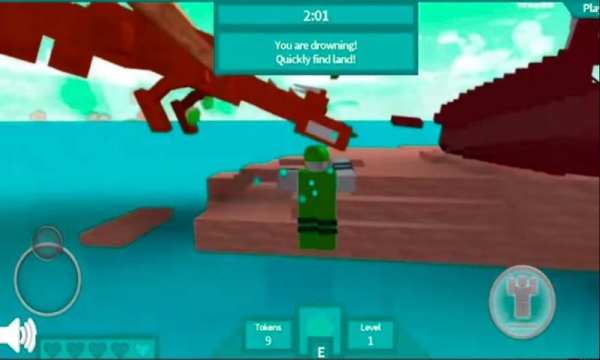 Guide ROBLOX 2 screenshot 2