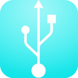 Usb Otg Help иконка