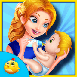 Emma's Pregnant Surgery icon