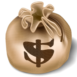 ikon Легкие деньги