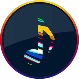 Music Player & Ringdroid 1.9