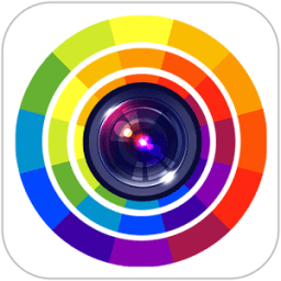 Best Photo Editor आइकन