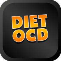 Cara Diet OCD