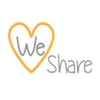 Weshare pro on 9Apps