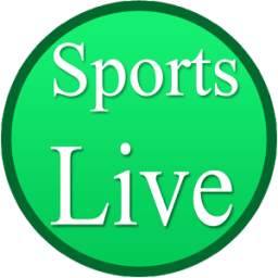 Live Sports