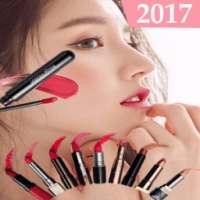 Beauty Plus Photo Makeup 360 on 9Apps