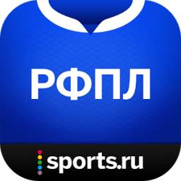 Премьер-Лига+ Sports.ru