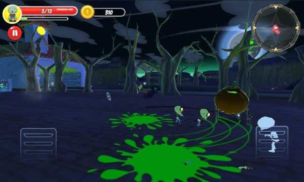 Car Racing : fast and light screenshot 5