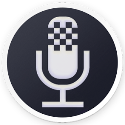 ikon Best Voice Changer Calling