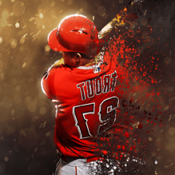 Guide for MLB 9 lnnings 17 icon