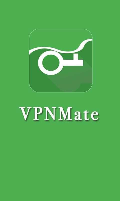 VPNMate--Free·unblock·proxy screenshot 4