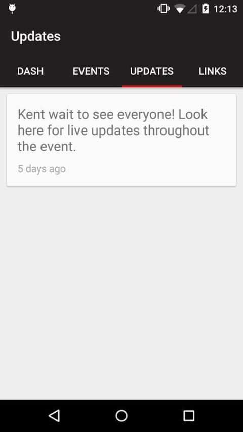 KHE 2015 screenshot 1