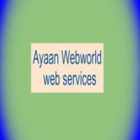 Web Services