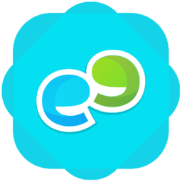 mobile9 official icon