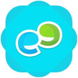 mobile9 DECO 3.2.2