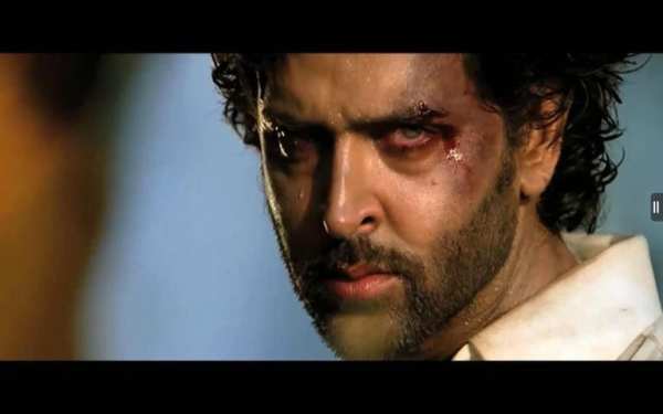 Bollywood Channel स्क्रीनशॉट 1