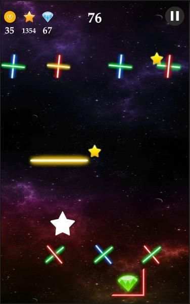 Riddle The Game screenshot 3
