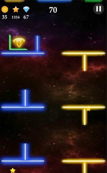 Riddle The Game скриншот 5