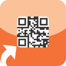 Noawo: Contact Management icon