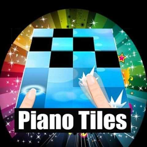 One Direction Piano скриншот 9