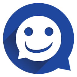 Créer Fake Conversations Whats иконка