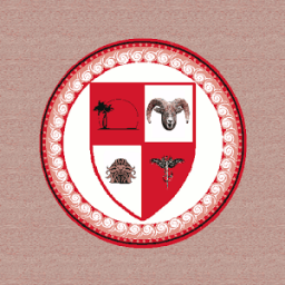 Best Card Game आइकन