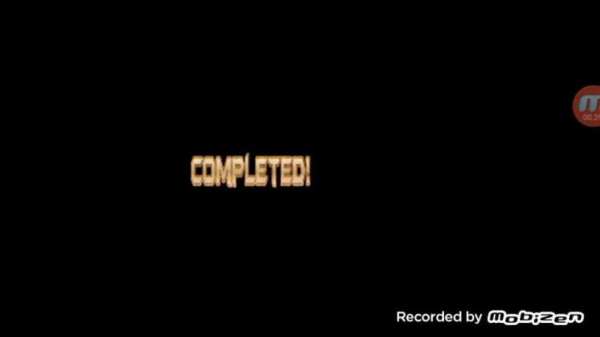 Speedy Car Racing स्क्रीनशॉट 9
