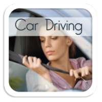 Learn Tips To Safe Car Driving