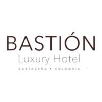 Conserjería Bastión Luxury H on 9Apps