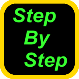 Korean Basic Alphabet (Lite) आइकन