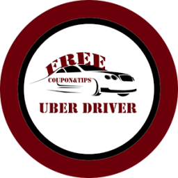 ikon Free Uber Driver App Guide