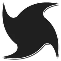 Weather Forecast Windguru Tip