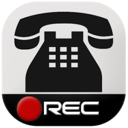 ikon Call Recorder