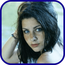 ارقام بنات واتس اب عربي иконка