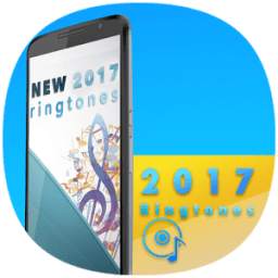 New 2017 Ringtones