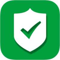 Antivirus for Android FREE
