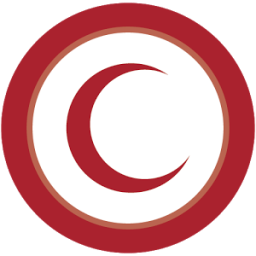 الإسعافات الأولية - بدون نت icon