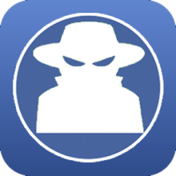 Hack Messenger FB prank icon