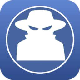 Hack Messenger FB prank 1.8