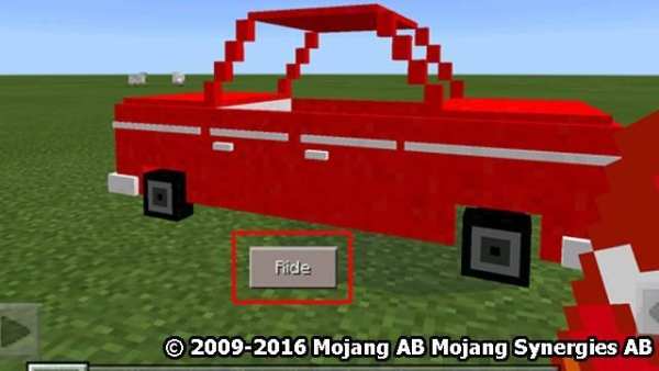 Mech Mod for Minecraft 3 تصوير الشاشة