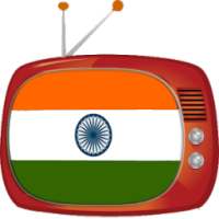 Indian TV Channels