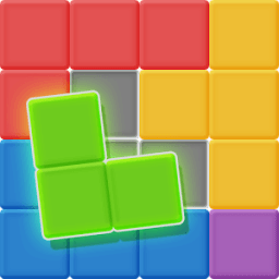 Block Pin иконка